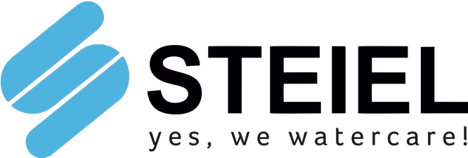 STEIEL