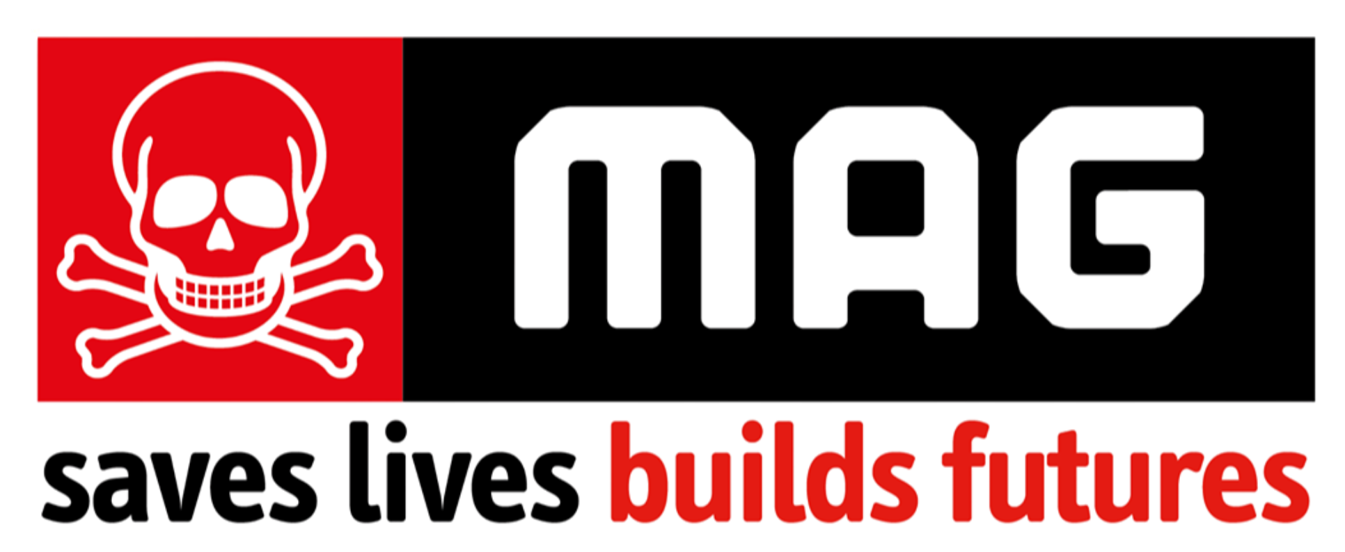 Mines Advisory Group