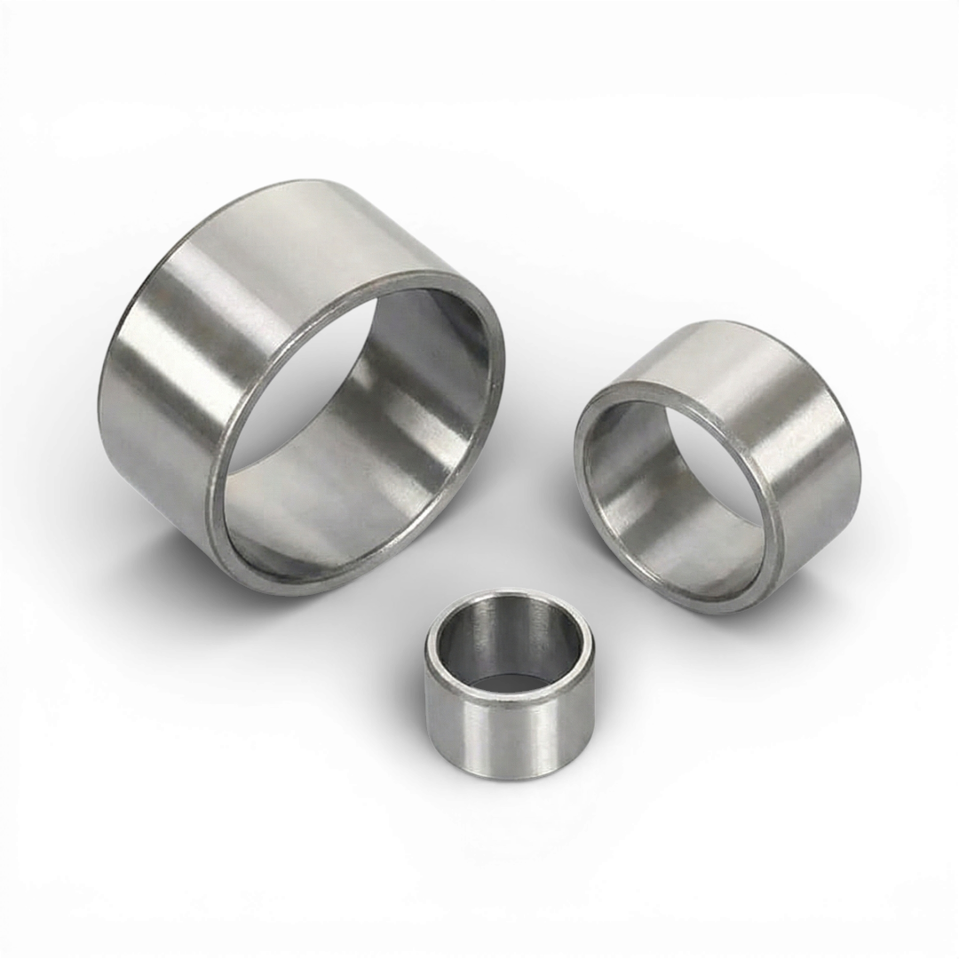 Bushings