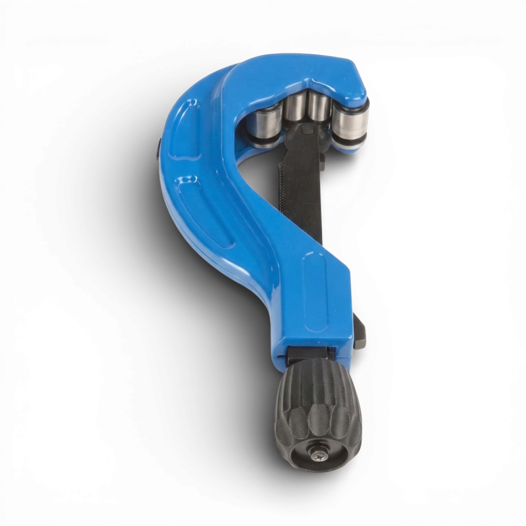Pipe cutter
