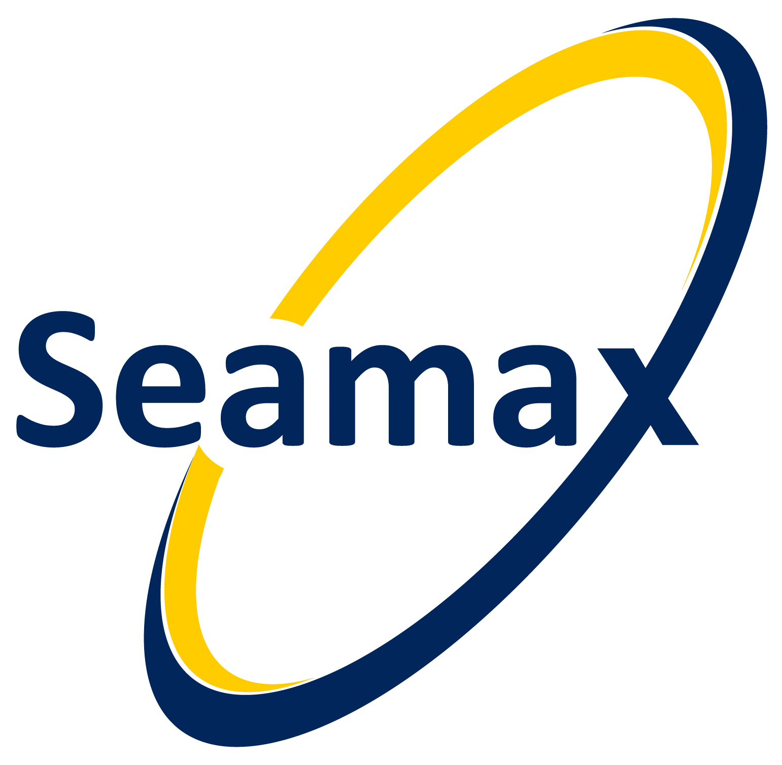 Seamax
